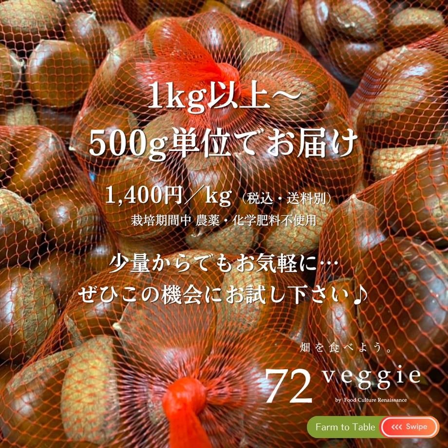 6a9d90cfb363bc74c707da82