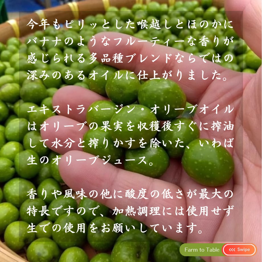 6a05c746fe1d6b6088df2f49