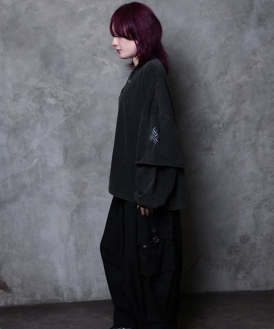 6acf4c3497e6a9636c827936