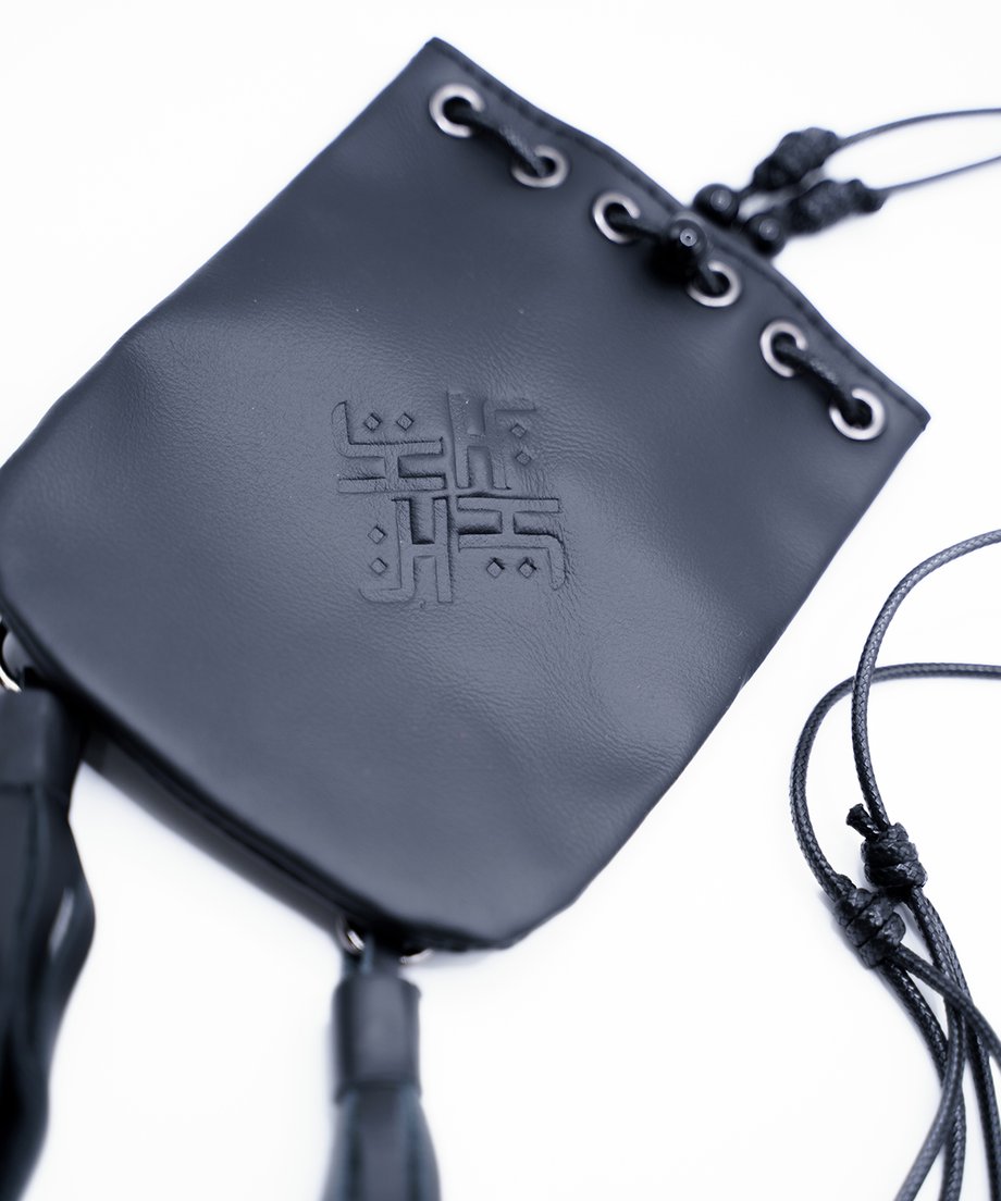 6a634643508a104c71b48059