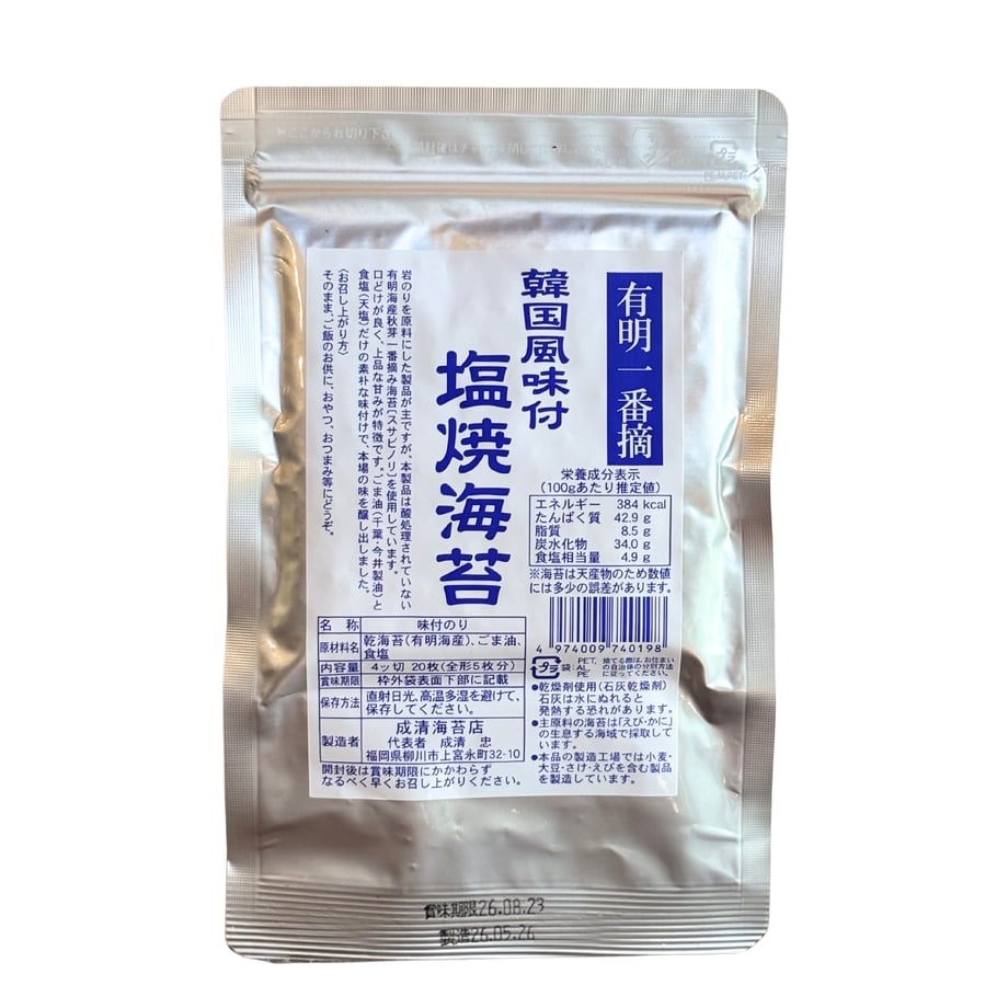 6a17ab79117e1116bfbef1ce