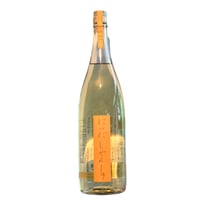 【クール便】しぜんしゅ秋あがり1.8L 仁井田本家（商品の重さ2700g）