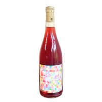 （赤 Light Red） Ciao ciao! 2025 (750ml)(商品の重さ1300g) ／ Fattoria AL FIORE