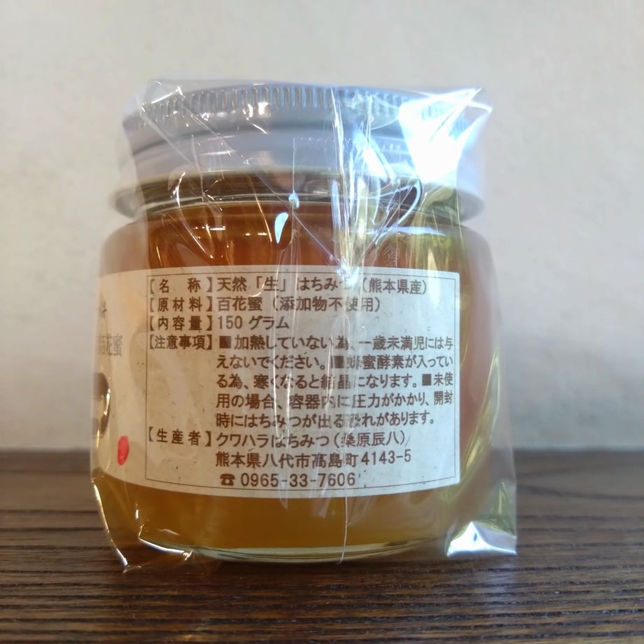 6aa768b258e9412f305f5132