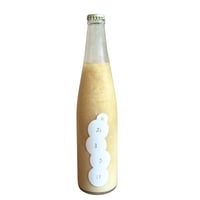 【送料＋クール便】糀あまさけ （ノンアルコール） 500ml 仁井田本家 (商品の重さ960g)
