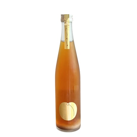 【送料＋クール便】うめしゅ 500ml 仁井田本家 (商品の重さ950g)