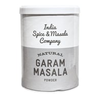 ガラムマサラ（50g）（商品の重さ75g）