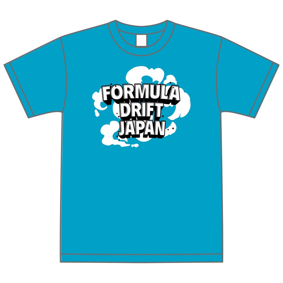 6a704c46b776cf2f31c35076