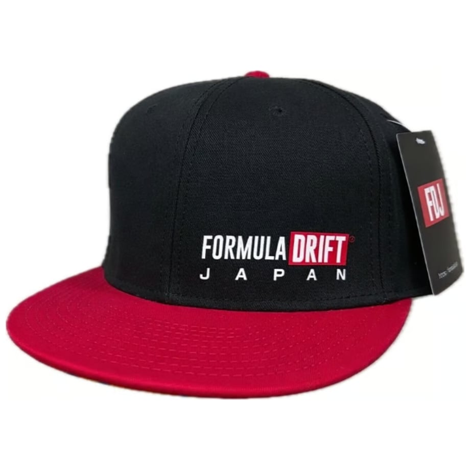 6a6870f21ef430257f92d8d0