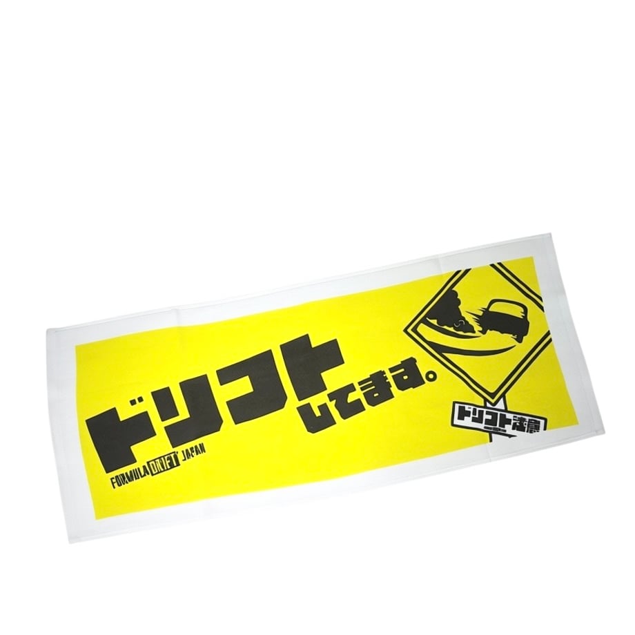 6a81d162efd70ecc627d8e95