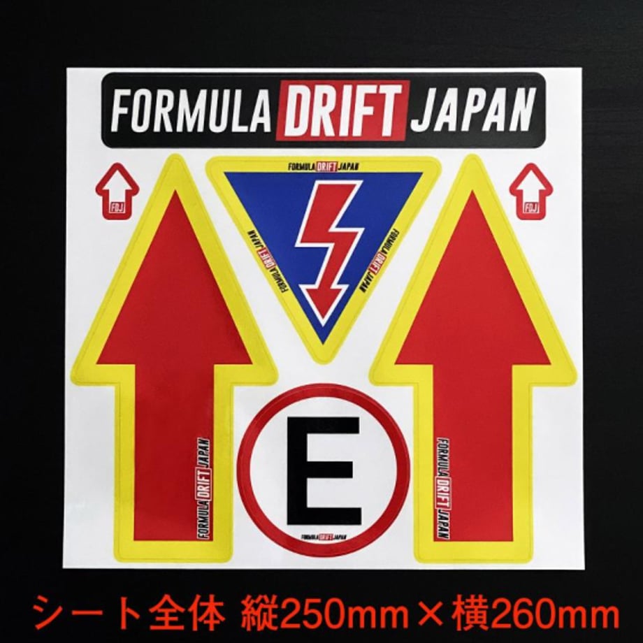 6a632f4079443d1417870d6e
