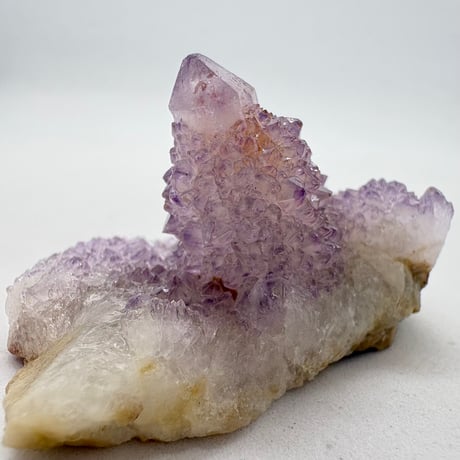 〜精霊の帽子〜カクタスアメジスト(M078)