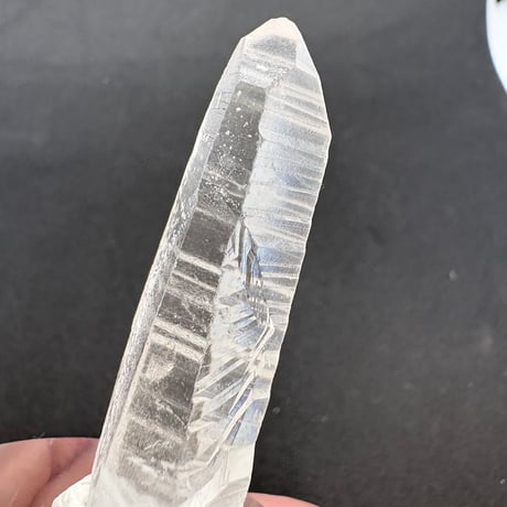 〜刻まれた時間〜レムリアンシード(M068)