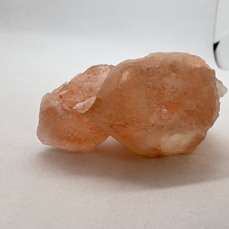〜やわらかな光の結晶〜リチウムクォーツ(M059)