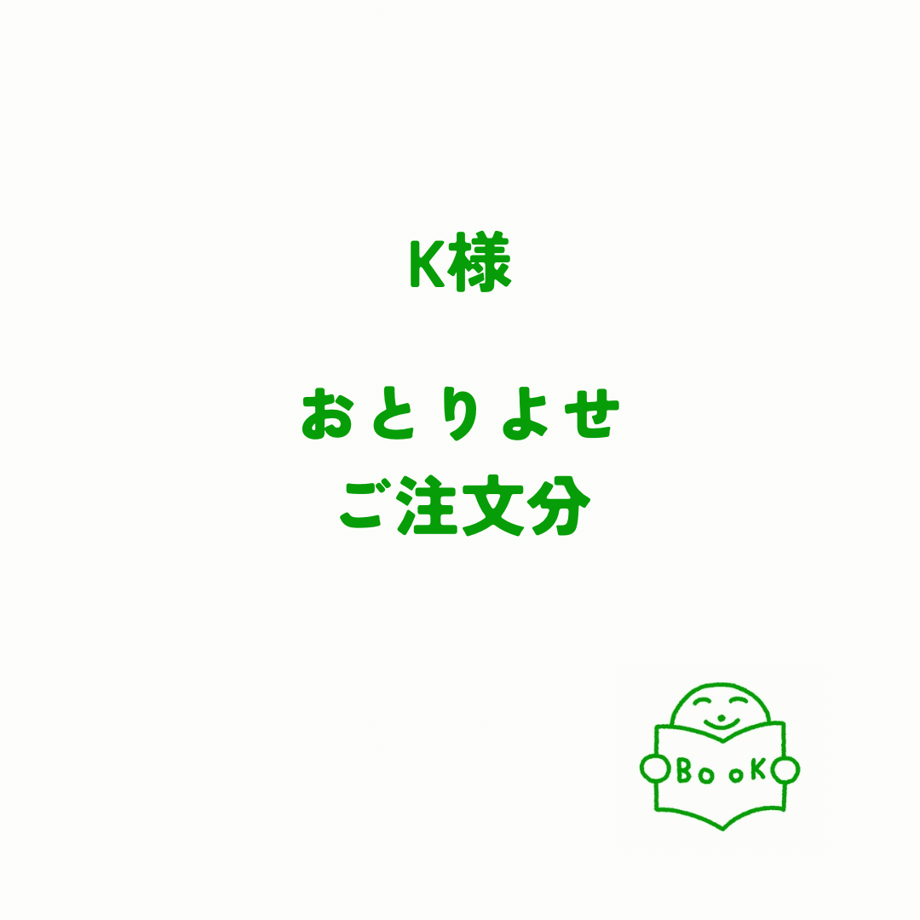 6a5c8f2b81cb29129fca20a2