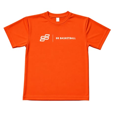 88 STORES
