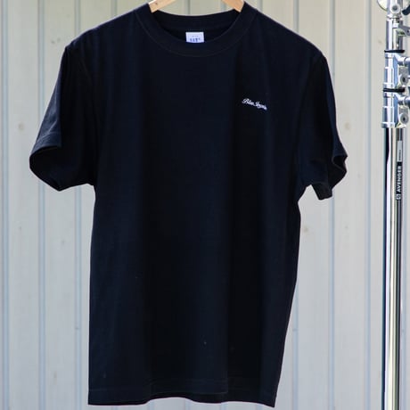 Runway25ホワイトフラッシュTシャツ