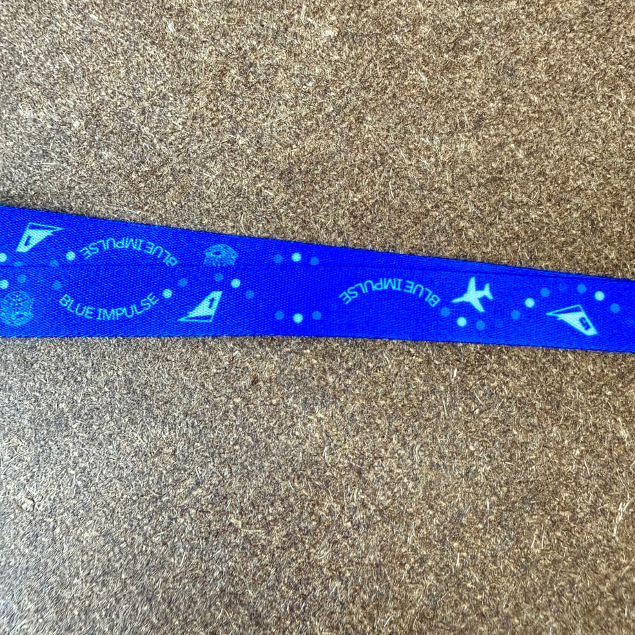 6a489a50f09fa04a4c825b7f
