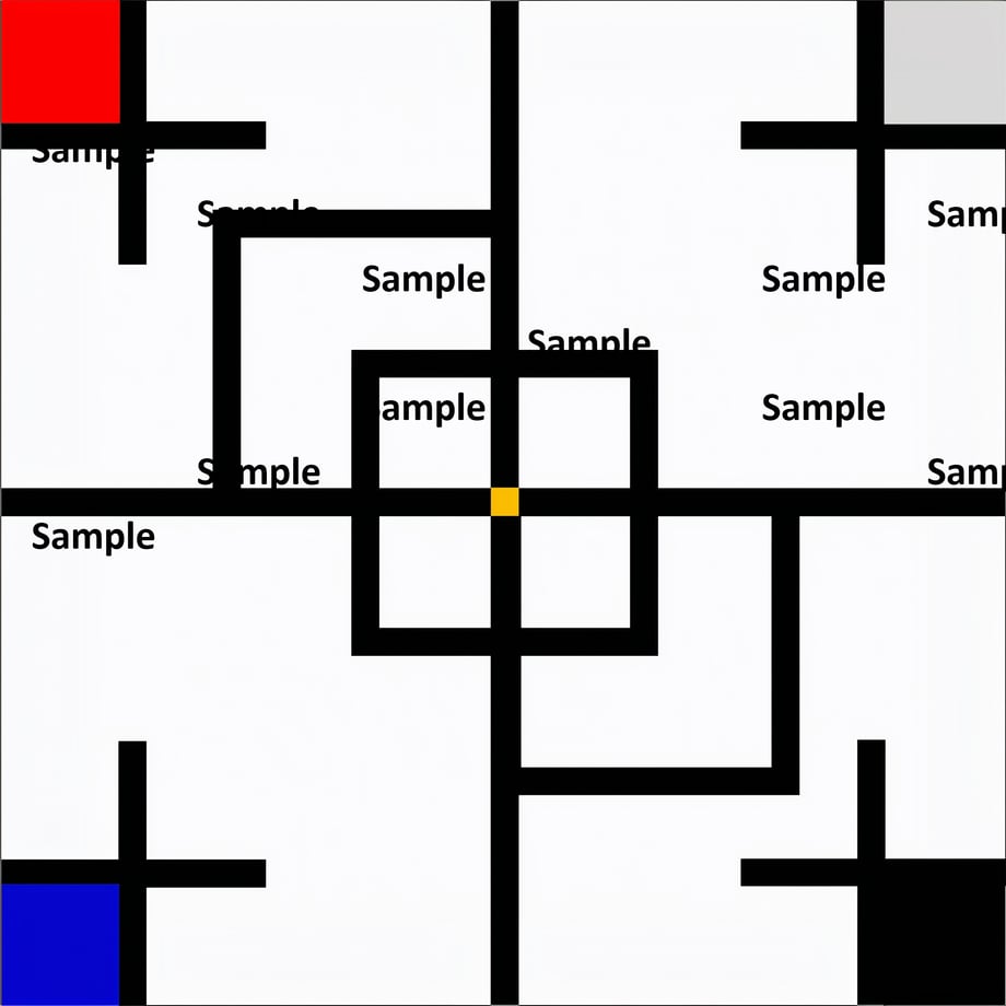 6a7d4643f3d6dd1e08e5dc4b