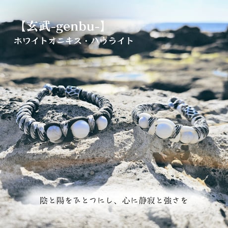 過去のお取り扱い作品