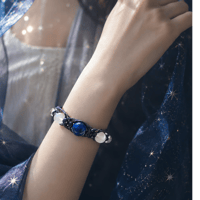 【すばる ーPleiadesー】 ― 懐かしい星の記憶、あなたの中の昴とつながる ―