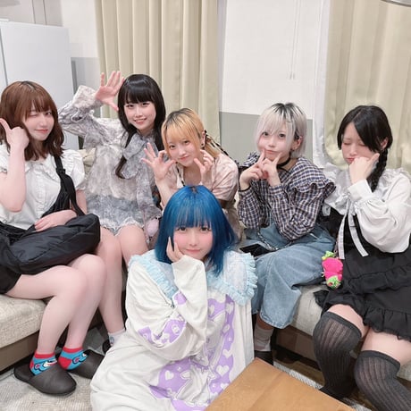 CATEGORY ぜんぶ君のせいだ。 | コドモメンタルWEBSHOP