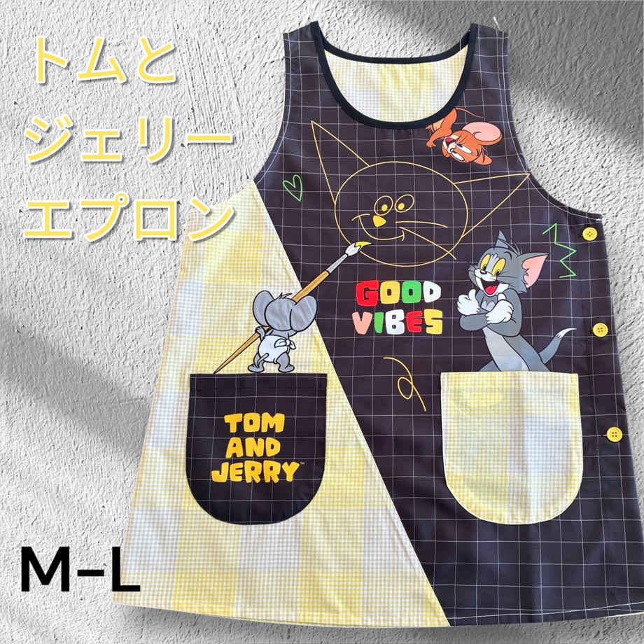 6a8eb4f17a275c0001271be9