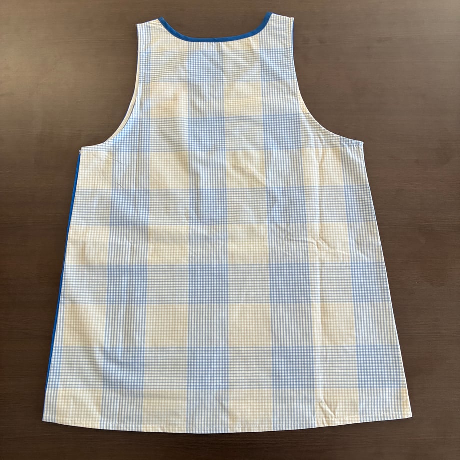 6a8eb4f17a275c0001271be4