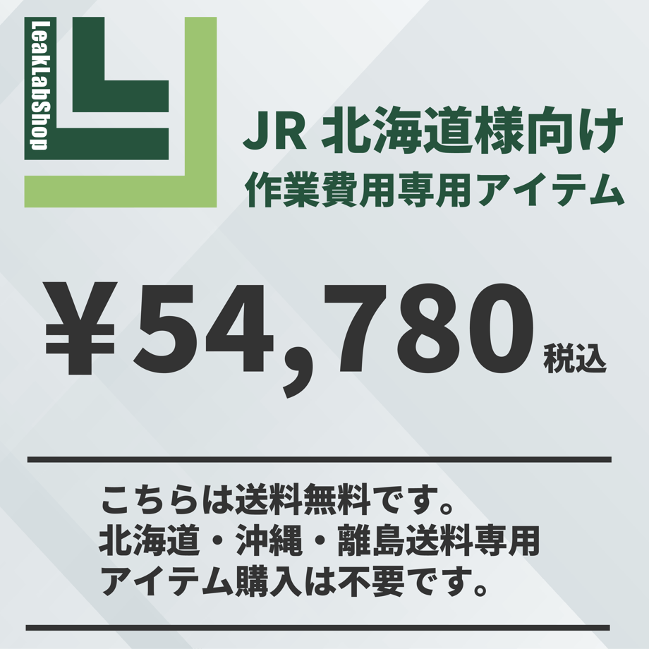 6ac476e3d892a9a995c1d878