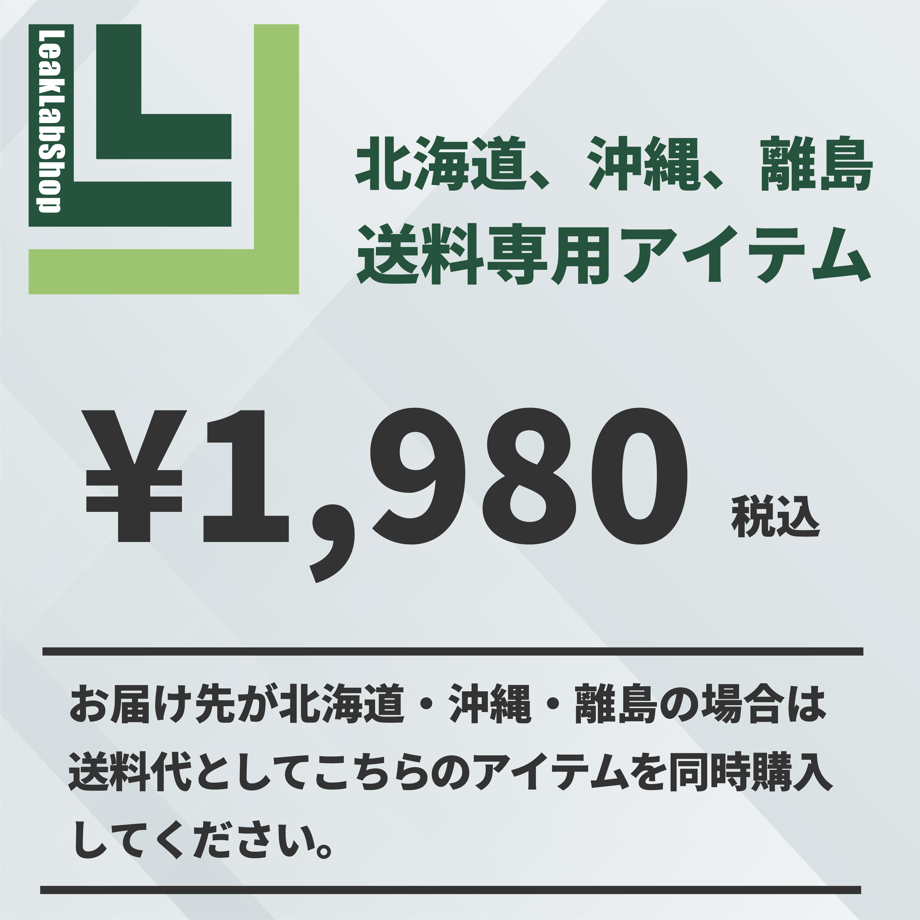 6ab9fdb944e38af980b4cef2