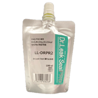 DR.LEAK SEAL PRO