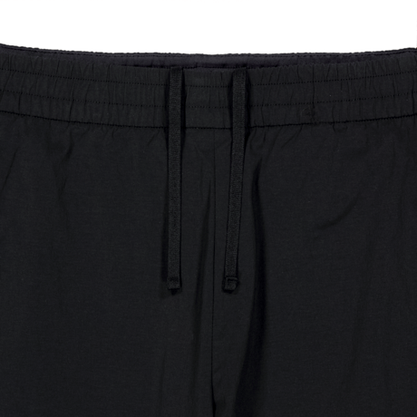 VARIA PANTS BLACK NP6NS55J