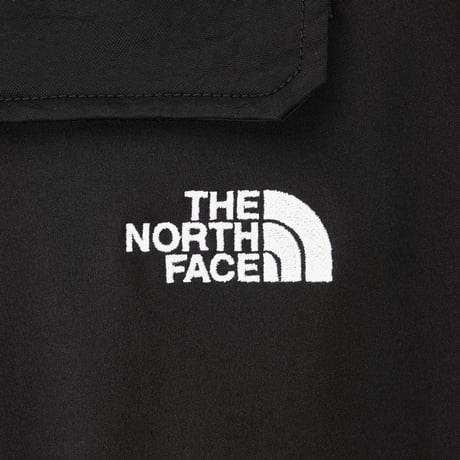 NEILTON PANTS BLACK NP6NS54J