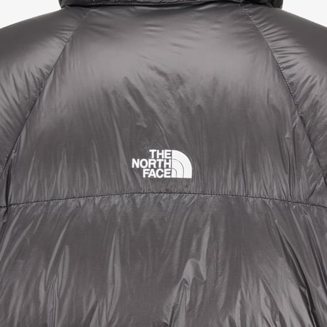 PROJECT DOWN JACKET V2 (RDS) GRAY NJ1DS54L