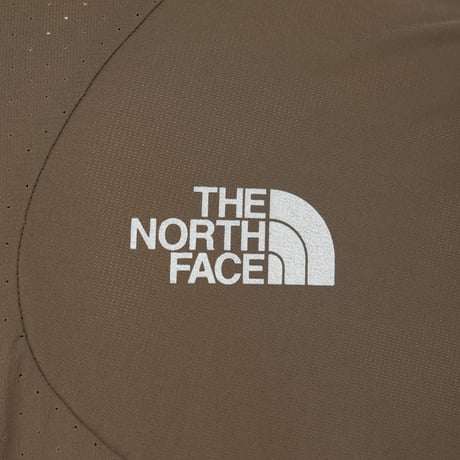 ORBIT JACKET DEEP TAUPE NJ3BS57K