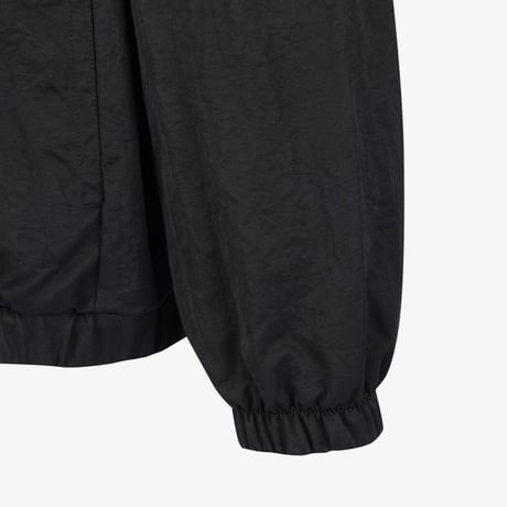 NEILTON JACKET BLACK NJ3BS54J