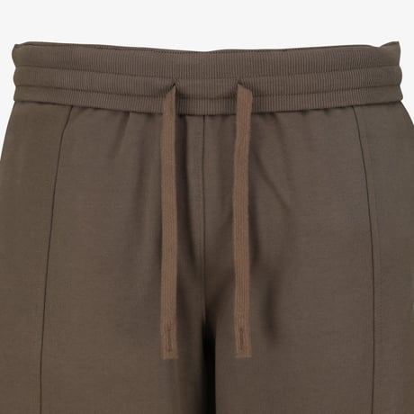 WL SWEATPANTS DEEP TAUPE NP6KS52L