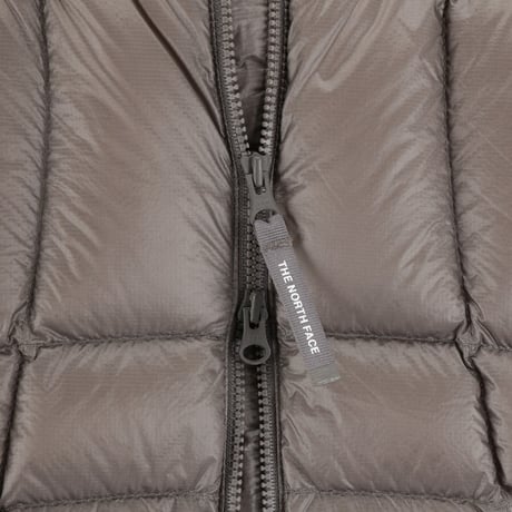 WAVE DOWN JACKET (RDS) DUNE NJ1DS69K
