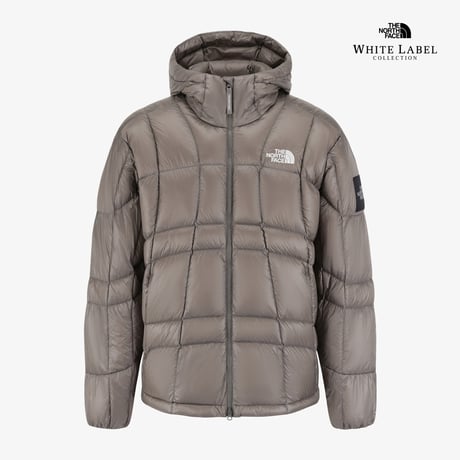 WAVE DOWN JACKET (RDS) DUNE NJ1DS69K