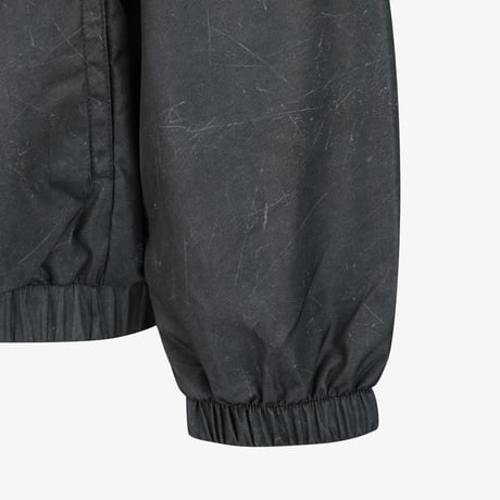 NEILTON PT JACKET DARK CHARCOAL NJ3BS58J
