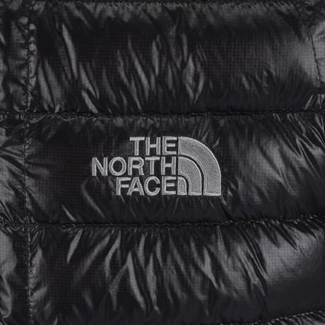 KALIX LT DOWN JACKET (RDS) BLACK NJ1DS51J