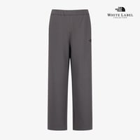 DYNEX PANTS DARK SLATE NP6KS53K