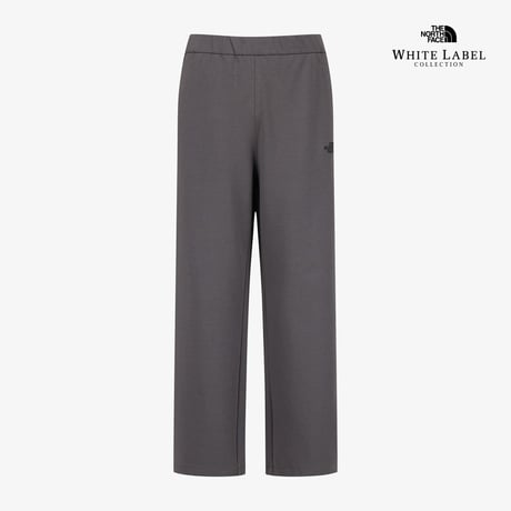 DYNEX PANTS DARK SLATE NP6KS53K