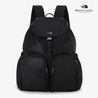 15L HAZE BACKPACK BLACK NM2DS55J