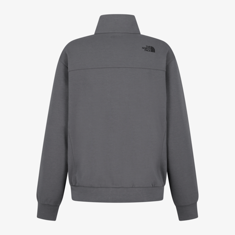 DYNEX ZIP UP DARK SLATE NJ5JS53K