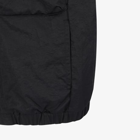 NEILTON JACKET BLACK NJ3BS54J