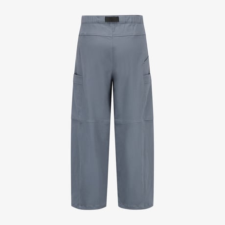 ALEN PANTS DUSK BLUE NP6NS51L