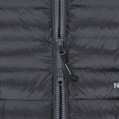 VENTUS ON VEST DARK SLATE NV3NS51K