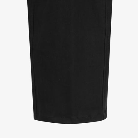 ALEN PANTS BLACK NP6NS51J
