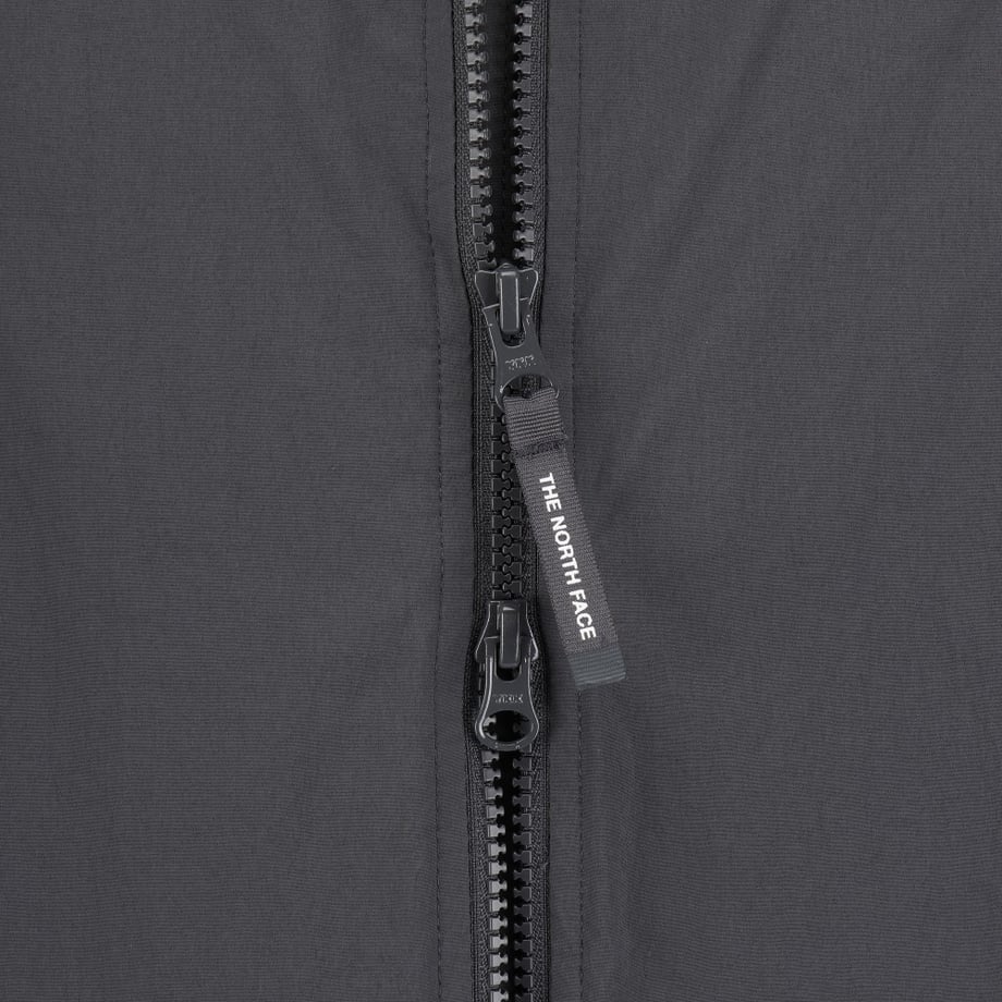 6a8d2bda926756535ce270e3